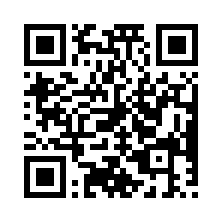 QR Code for 326Poeo7Rm3EicZvHZtwkTD2oU4PiNkDVr