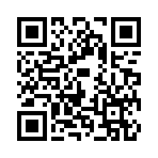 QR Code for 326PtEtTSzhExczREhVprbbp2MaNcgbPct