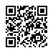 QR Code for 326Q6FXrQ91QVCcwAWSFBxbU2ifLX19KaK