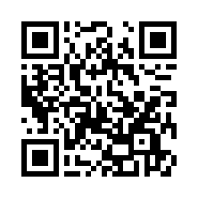 QR Code for 326QPa74AEfAWuK1ExNBuj2XyUALVMpioX