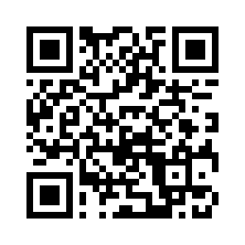 QR Code for 326QYfPuRMwuimnQt2Uo4mfqDxYPTYbF1T