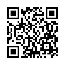 QR Code for 326Qd7iFZJToJM6HhUdNNbPMdxr5jgmdA4