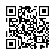 QR Code for 326QyHipMjRhWpmUuz2WKBttbb8GsnKm3v