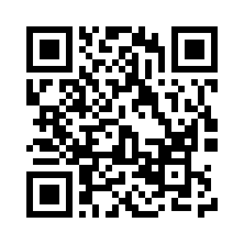 QR Code for 326R52dpaKXRw32C9HTjgffckpMSQUoKfF