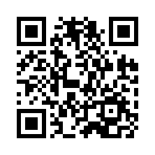 QR Code for 326R7bpCWA1HVyh3m81MkXTKaPx4PToFSE