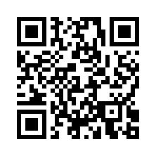 QR Code for 326RC3znvQAzfrQ3f4exLG1goUdWAJyijb