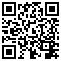 QR Code for 326REmsMEH38mGu34o9F3hFEdQzfvWhuk9