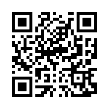 QR Code for 326RGQW8FPzGcbaCjwFcPRTc8rCvVUY3rp