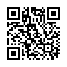QR Code for 326RJqFNPrKLDB7GfKAS5o2hyVb3Yy2x7p