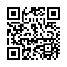 QR Code for 326RaMkdoCHa8wackQhHT9nehPLNXZ1mfD