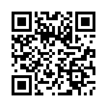 QR Code for 326RftUm3pBBPAZE7sXspqdMEHpiRGeRLL
