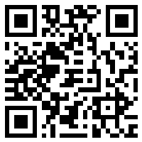 QR Code for 326RpkHSPiRaBLnk8pL52eJSvbFXBPRVSK