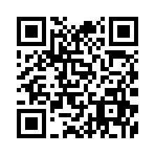 QR Code for 326RuYAQmPMeei3jddumZu7VfnT29kEoVa