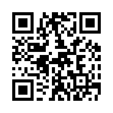 QR Code for 326Rz4nQh6fxe6esskrbb9MEQNUZd3qbWs