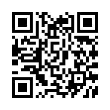 QR Code for 326S6oW5auwtm1qHdRx3R4eRXMzbCaneE7
