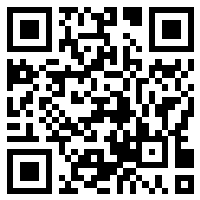 QR Code for 326SFNvdeacEyybMeq43P8cbMJgNt4X1pT