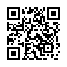 QR Code for 326SN577cPDimrCVqYPCQKfsqNkTuBtcQc