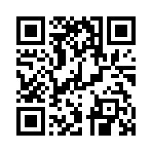 QR Code for 326SPKqxvaQPcVovLbM8snh1W2j2nfFDPf