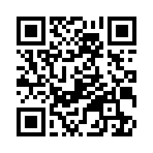 QR Code for 326SSkR4XSuJpiipcrCkbfWVenBLMKy688