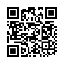 QR Code for 326SuXi2LsrVrKiLRCUTiiaF3bvXcSWgPg