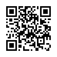 QR Code for 326SvCziGXxFxzETtFBoRBKoEBk153oc7h