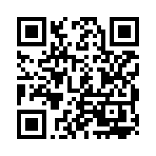 QR Code for 326SyR9cQy9SrYatSh1AwJaeAWybTXkrCT