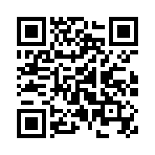 QR Code for 326T2BPgdAzEPoN6UBWXatQtpAn7p219ZC