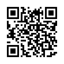 QR Code for 326T4VuSyXGdpPyZhjzBvotRGJjZg8TDps
