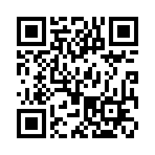 QR Code for 326TCqA8BgX2dPwkco2cKhGeSbeopx9dPM