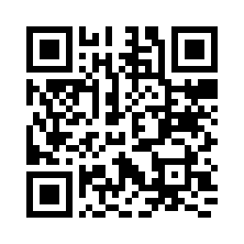 QR Code for 326TDCbfs8mWTnC5nUxpvARN1oxUDAVL64