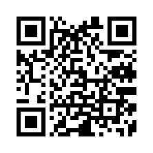 QR Code for 326TGsJtkW6UghVdJ56TkGA8nSWN88AqZo