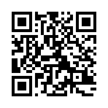 QR Code for 326THRcsejs2b3UTcPMx8w5dg5QHNTFZkQ