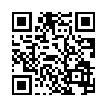 QR Code for 326TKZzWhypArydyJrzic6eb6Gfhbin9DN