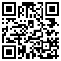 QR Code for 326TPQJrMVyxaFuQodgKYu6SrE42JDPf3z