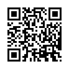 QR Code for 326TRjKBF5ePzetvcqdm2uE6RBFBYPttDs