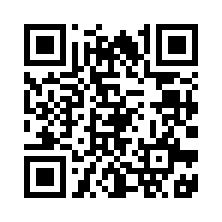 QR Code for 326TaLc7Mr9Yg7YEn2zZM44J3TbB3XkYyu