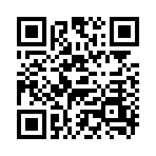 QR Code for 326TbFMyhdFHAw63EcHB8C8CiLL2RzW9M1