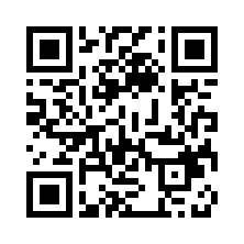 QR Code for 326TdvMARXA8xhTEnDhiFWHSjMoBiYjAfM