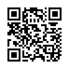QR Code for 326Tfzi2sZFFTeQFTho5bLRKEusmJK79y4