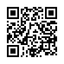 QR Code for 326TiPz6KefiaatqamGepWNyZ7CtCbaZUX