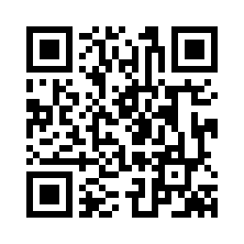 QR Code for 326U2KPERJp3fjvyCLHTt89fVyX2BFJepv