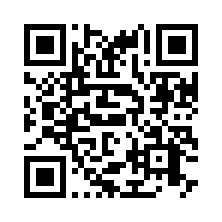 QR Code for 326U3NhXFsM65pLmArR4Tm4TdEdcembafh