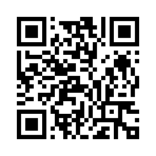QR Code for 326U65RLi3bD98mbDhve11fdB9ZYYhCVaC