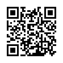 QR Code for 326UEWddvANGuBAdMujhkBpgbdB9CNbqgi