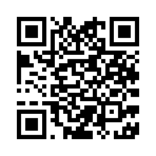 QR Code for 326UGewwDdkHDsf8XSwQFdcoM7gLbypAc4