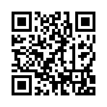 QR Code for 326UWDrYpHGCGffYcpvbAc2uVw7JcdH4BZ