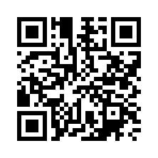 QR Code for 326UZ4okJv4b7hVsVjVNJQeo7DbeFeJvET
