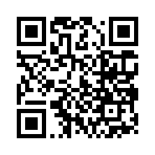 QR Code for 326UnMy7CisnAxSrA7sm3YvUXEdyHi1zRV