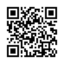 QR Code for 326Uw2JSP7hcASpRhfEQ8GUAcx67ULhrun