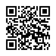 QR Code for 326UwezT3YpRLVYoZ5QotnDZX5SjMu53p8